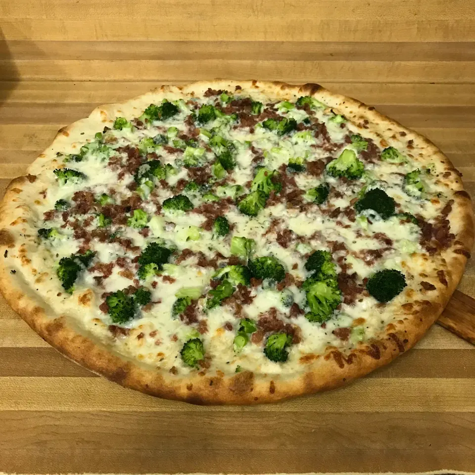 Alphapizza222